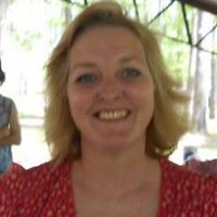 Pamela Sorrell Photo 10