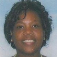 Bonnie Parham Photo 10