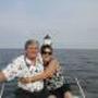 Deborah Inman Photo 10