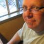 Larry Sampson Photo 13