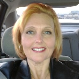 Brenda Inman Photo 30