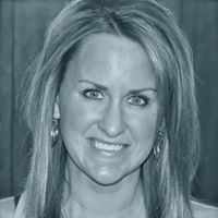 Jessica Deyoung Photo 5