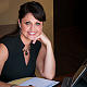 Sheryl Robinson Photo 9