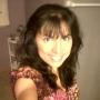 Susan Cohen Photo 46
