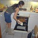 Louise Cook Photo 47