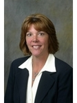 Elizabeth Fitzpatrick Photo 11