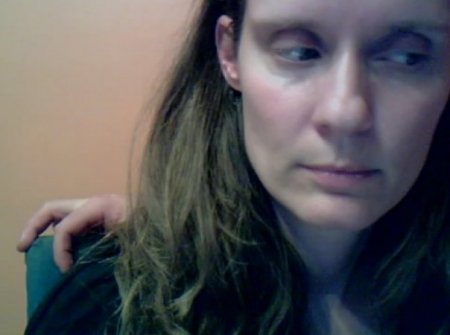 Patrice Copeland Photo 10