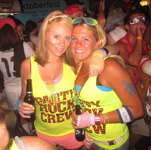Kelly Kelly Photo 20