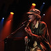 Mark Robertson Photo 26