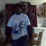 Melvin Griffin Photo 19