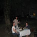 Steve Dines Photo 6