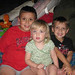 Stephanie Colby Photo 22