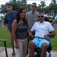 Brenda Torres Photo 17