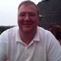 Keith Bruce Photo 41