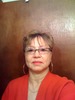 Lela Johnson Photo 24