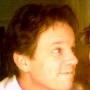 Paul Hynes Photo 21