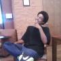 Alvin Jenkins Photo 24