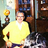 James Newkirk Photo 29