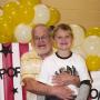 Ronald Nichols Photo 45