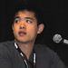 Daniel Ha Photo 43