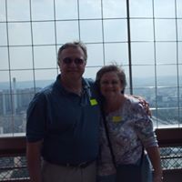 Sharon Mclaughlin Photo 34