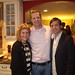 Ann Hinkle Photo 28