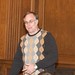 Matthew Robison Photo 20