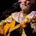 Roy Harper Photo 29