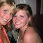 Tracey Allen Photo 5