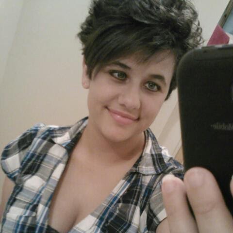 Sarah Dominic Photo 3