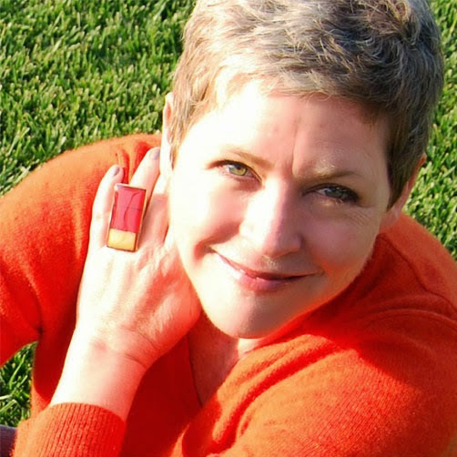 Lisa Baker Photo 22