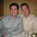 Anthony Riddell Photo 8