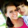 Kory Howell Photo 12