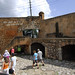 Domingo Diego Photo 16