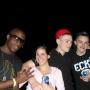 Erin Mcneill Photo 22