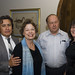 Carolyn Bartlett Photo 34