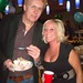 Jennifer Doss Photo 39