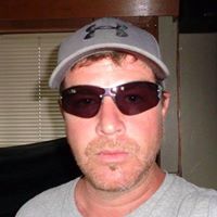 Michael Hight Photo 27