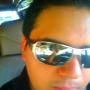 Pablo Urbina Photo 14