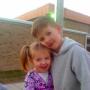Kimberly Holden Photo 34
