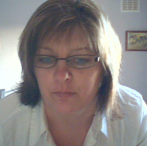 Linda Reid Photo 41