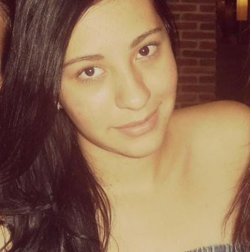 Veronica Herrera Photo 11