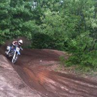 Brian Dempsey Photo 39