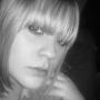 Laura Mansell Photo 12