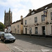 George Kent Photo 16
