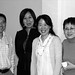 Min Zhang Photo 12
