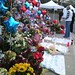 Mark Clemmons Photo 26