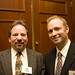 Dan Westphal Photo 19