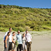 Michelle Hawe Photo 10