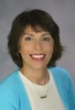 Michelle Buckman Photo 17